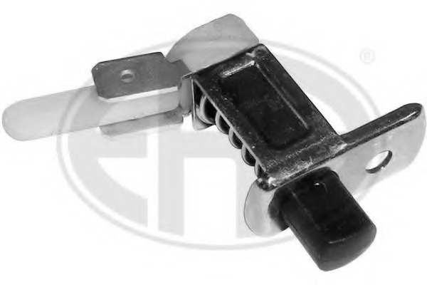 Comutator, contact portiera 662324 ERA - Intrerupator / regulator Comutator, contact portiera 662324 ERA - Intrerupator / regulator