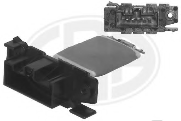 unitate de control,aer conditionat 663027 ERA - Unitati de control unitate de control,aer conditionat 663027 ERA - Unitati de control