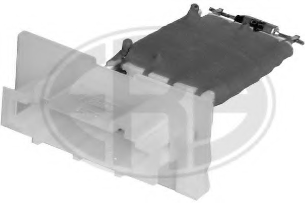 unitate de control,aer conditionat 663028 ERA - Unitate centrala de control unitate de control,aer conditionat 663028 ERA - Unitate centrala de control
