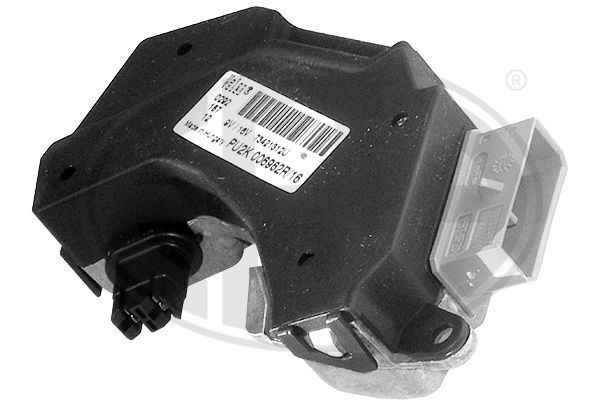 unitate de control,aer conditionat 663030 ERA - Unitate centrala de control unitate de control,aer conditionat 663030 ERA - Unitate centrala de control