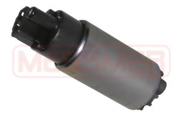 Pompa combustibil 770094 ERA - Pompa combustibil/ piese