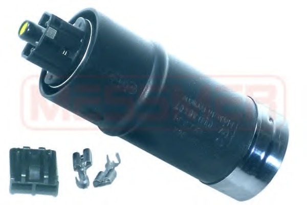 Pompa combustibil 770129 ERA - Pompa combustibil/ piese