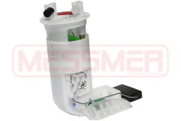 Sistem alimentare cu combustibil 775023 ERA - Pompa combustibil Sistem alimentare cu combustibil 775023 ERA - Pompa combustibil