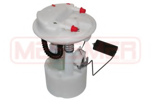 Sistem alimentare cu combustibil 775027 ERA - Pompa combustibil Sistem alimentare cu combustibil 775027 ERA - Pompa combustibil