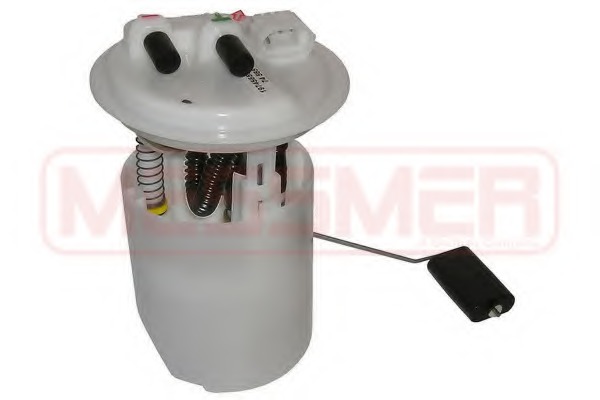 Sistem alimentare cu combustibil 775034 ERA - Pompa combustibil Sistem alimentare cu combustibil 775034 ERA - Pompa combustibil