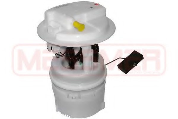 Sistem alimentare cu combustibil 775039 ERA - Pompa combustibil Sistem alimentare cu combustibil 775039 ERA - Pompa combustibil