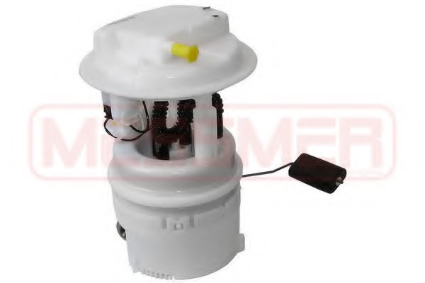 Sistem alimentare cu combustibil 775040 ERA - Pompa combustibil Sistem alimentare cu combustibil 775040 ERA - Pompa combustibil