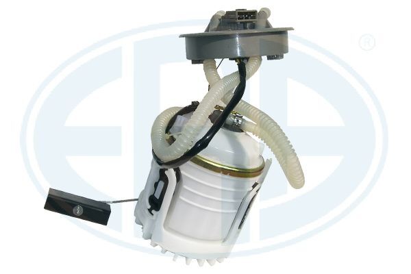 Sistem alimentare cu combustibil 775047 ERA - Pompa combustibil