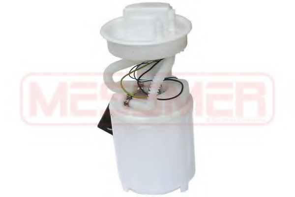 Sistem alimentare cu combustibil 775048 ERA - Pompa combustibil/ piese Sistem alimentare cu combustibil 775048 ERA - Pompa combustibil/ piese