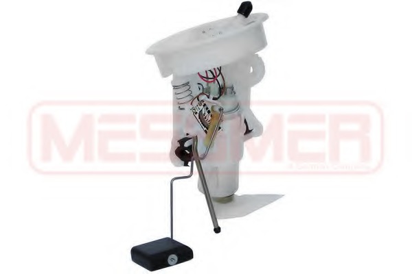 Sistem alimentare cu combustibil 775053 ERA - Pompa combustibil Sistem alimentare cu combustibil 775053 ERA - Pompa combustibil