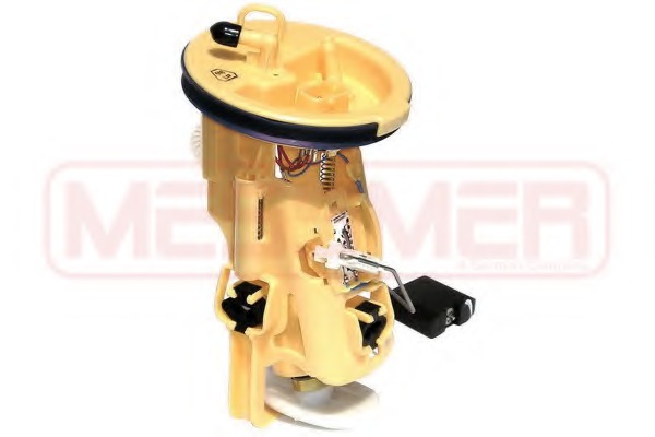 Sistem alimentare cu combustibil 775055 ERA - Pompa combustibil