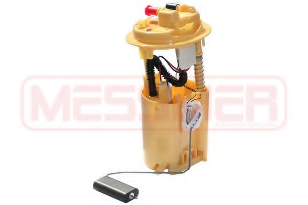 Sistem alimentare cu combustibil 775088 ERA - Instalatie de alimentare, completa Sistem alimentare cu combustibil 775088 ERA - Instalatie de alimentare, completa