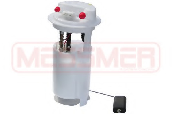 Sistem alimentare cu combustibil 775100 ERA - Pompa combustibil/ piese Sistem alimentare cu combustibil 775100 ERA - Pompa combustibil/ piese