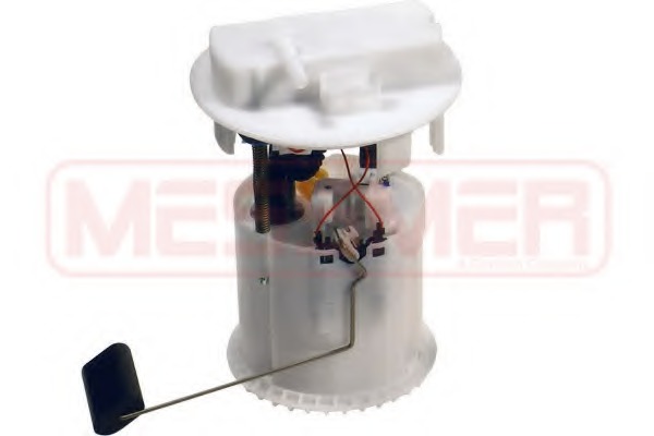Sistem alimentare cu combustibil 775108 ERA - Pompa combustibil/ piese Sistem alimentare cu combustibil 775108 ERA - Pompa combustibil/ piese