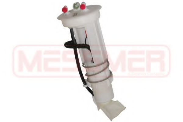 Sistem alimentare cu combustibil 775130 ERA - Pompa combustibil Sistem alimentare cu combustibil 775130 ERA - Pompa combustibil