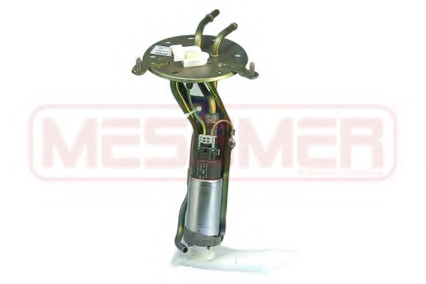 Sistem alimentare cu combustibil 775134 ERA - Pompa combustibil Sistem alimentare cu combustibil 775134 ERA - Pompa combustibil