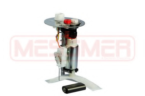 Sistem alimentare cu combustibil 775149 ERA - Instalatie de alimentare, completa Sistem alimentare cu combustibil 775149 ERA - Instalatie de alimentare, completa