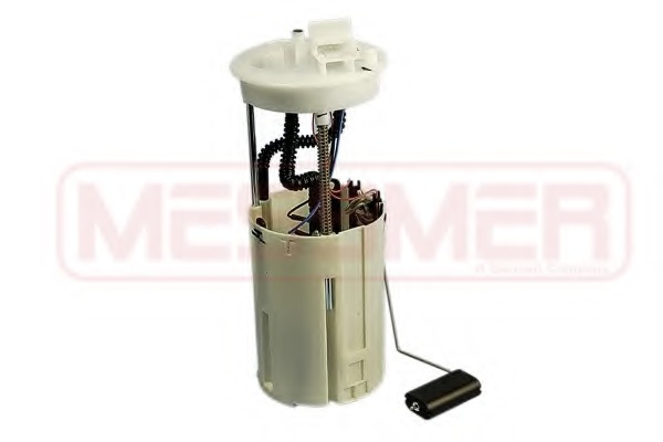 Sistem alimentare cu combustibil 775164 ERA - Pompa combustibil Sistem alimentare cu combustibil 775164 ERA - Pompa combustibil
