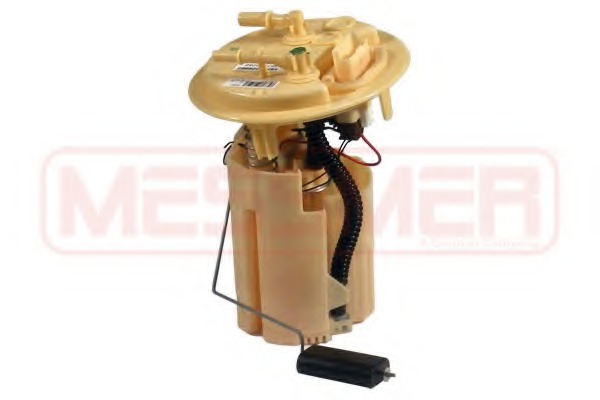 Sistem alimentare cu combustibil 775197 ERA - Instalatie de alimentare, completa Sistem alimentare cu combustibil 775197 ERA - Instalatie de alimentare, completa