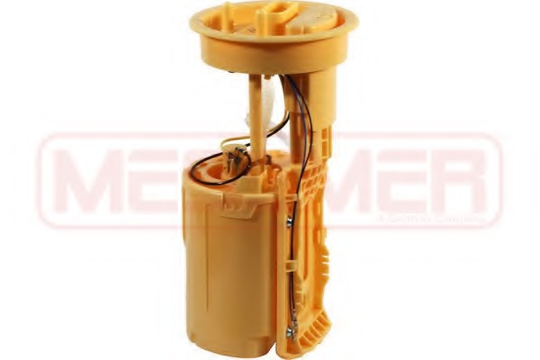 Sistem alimentare cu combustibil 775201 ERA - Pompa combustibil Sistem alimentare cu combustibil 775201 ERA - Pompa combustibil