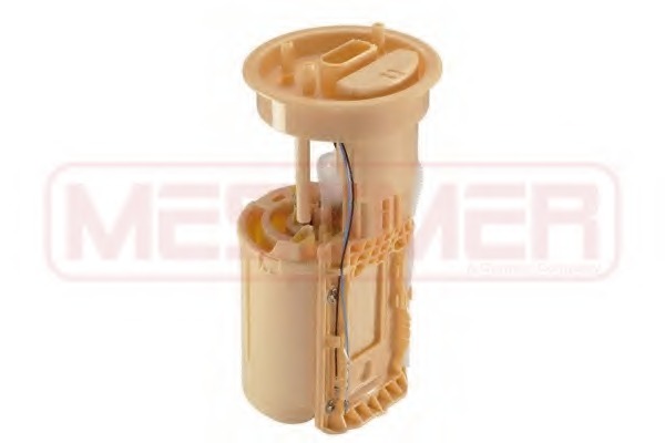 Sistem alimentare cu combustibil 775224 ERA - Pompa combustibil