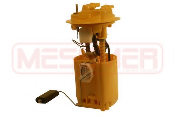 Sistem alimentare cu combustibil 775248 ERA - Pompa combustibil Sistem alimentare cu combustibil 775248 ERA - Pompa combustibil