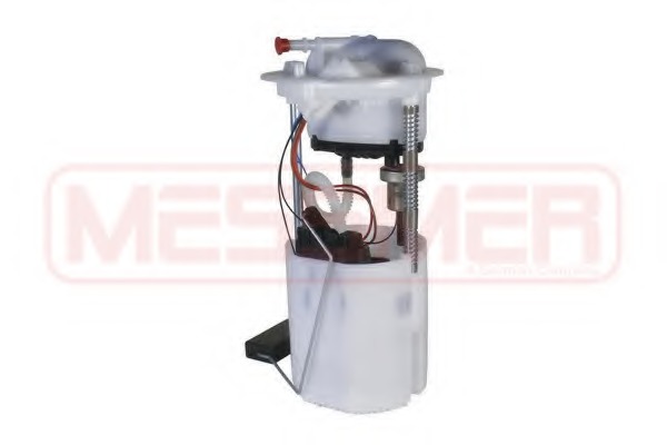 Sistem alimentare cu combustibil 775263 ERA - Pompa combustibil