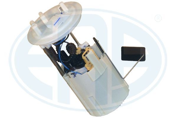 Sistem alimentare cu combustibil 775282 ERA - Pompa combustibil