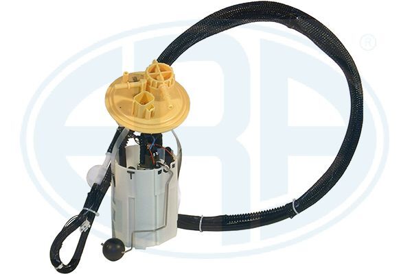 Sistem alimentare cu combustibil 775290 ERA - Pompa combustibil Sistem alimentare cu combustibil 775290 ERA - Pompa combustibil