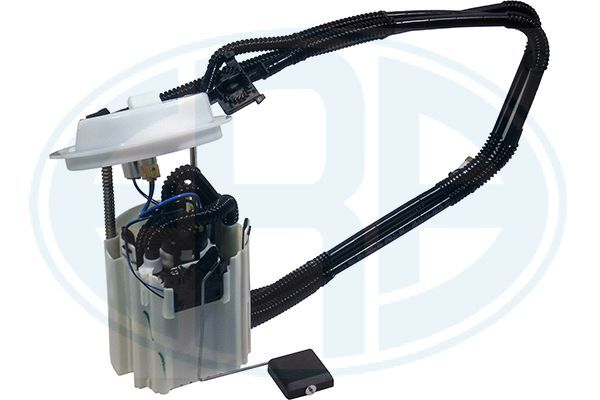 Sistem alimentare cu combustibil 775296 ERA - Pompa combustibil/ piese