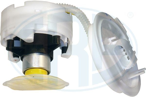 Sistem alimentare cu combustibil 775313 ERA - Pompa combustibil