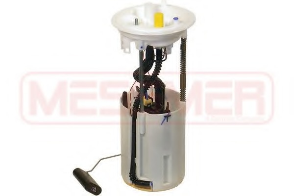Sistem alimentare cu combustibil 775332 ERA - Pompa combustibil Sistem alimentare cu combustibil 775332 ERA - Pompa combustibil