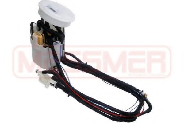 Sistem alimentare cu combustibil 775347 ERA - Pompa combustibil/ piese