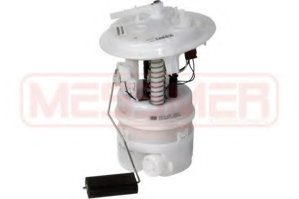 Sistem alimentare cu combustibil 775350 ERA - Pompa combustibil Sistem alimentare cu combustibil 775350 ERA - Pompa combustibil