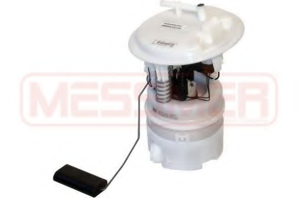 Sistem alimentare cu combustibil 775352 ERA - Pompa combustibil Sistem alimentare cu combustibil 775352 ERA - Pompa combustibil