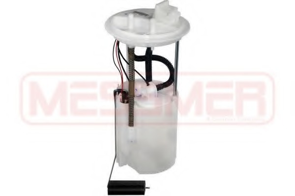 Sistem alimentare cu combustibil 775389 ERA - Instalatie de alimentare, completa Sistem alimentare cu combustibil 775389 ERA - Instalatie de alimentare, completa