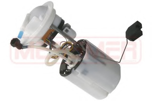 Sistem alimentare cu combustibil 775432 ERA - Pompa combustibil/ piese Sistem alimentare cu combustibil 775432 ERA - Pompa combustibil/ piese