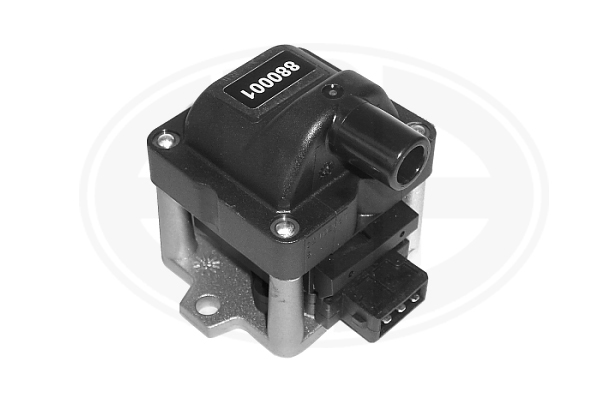 bobina de inductie 880001 ERA - Bobina inductie bobina de inductie 880001 ERA - Bobina inductie
