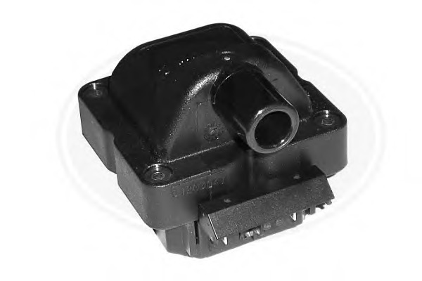 bobina de inductie 880002 ERA - Bobina inductie bobina de inductie 880002 ERA - Bobina inductie