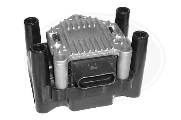 bobina de inductie 880003 ERA - Bobina inductie bobina de inductie 880003 ERA - Bobina inductie