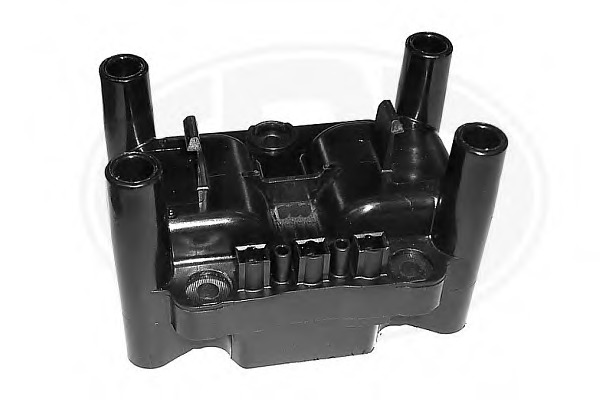 bobina de inductie 880004 ERA - Bobina inductie bobina de inductie 880004 ERA - Bobina inductie