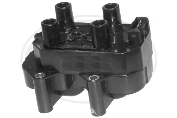 bobina de inductie 880014 ERA - Bobina inductie bobina de inductie 880014 ERA - Bobina inductie