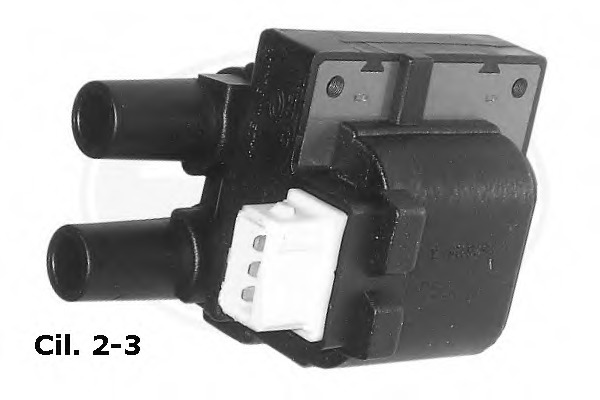 bobina de inductie 880021 ERA - Bobina inductie bobina de inductie 880021 ERA - Bobina inductie