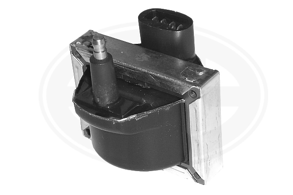 bobina de inductie 880023 ERA - Bobina inductie bobina de inductie 880023 ERA - Bobina inductie
