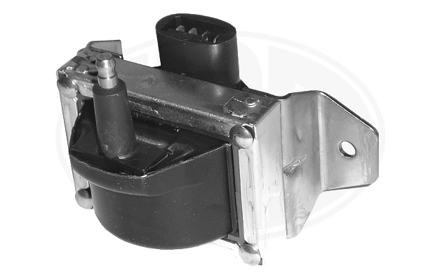 bobina de inductie 880024 ERA - Bobina inductie bobina de inductie 880024 ERA - Bobina inductie