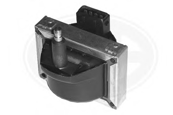 bobina de inductie 880026 ERA - Bobina inductie bobina de inductie 880026 ERA - Bobina inductie