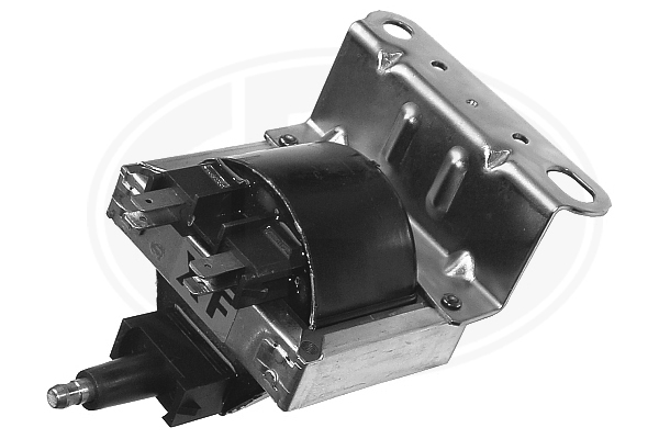 bobina de inductie 880029 ERA - Bobina inductie bobina de inductie 880029 ERA - Bobina inductie