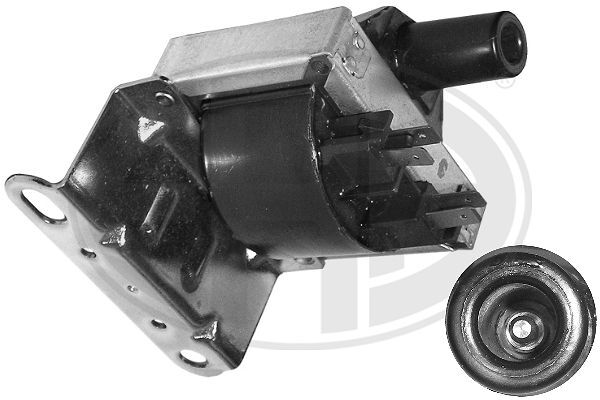 bobina de inductie 880032 ERA - Bobina inductie bobina de inductie 880032 ERA - Bobina inductie