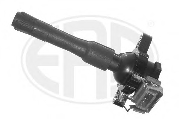 bobina de inductie 880045 ERA - Bobina inductie bobina de inductie 880045 ERA - Bobina inductie