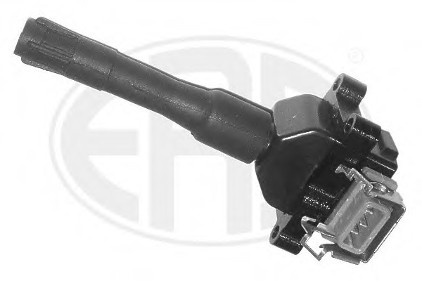 bobina de inductie 880046 ERA - Bobina inductie bobina de inductie 880046 ERA - Bobina inductie